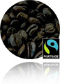 cafe-company_fairtrade