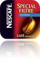 cafe-company_nescafe