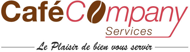 Cafe Company Services
